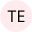 testteacher